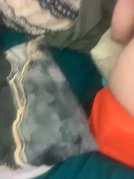 TheGAPEgatsby92 Webcam-Show