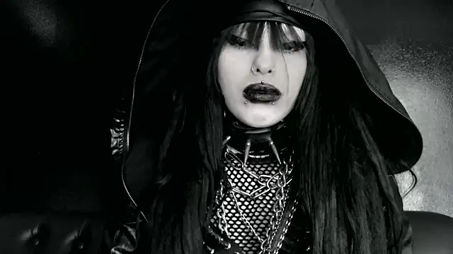 XXIOUX Chat XXX in diretta