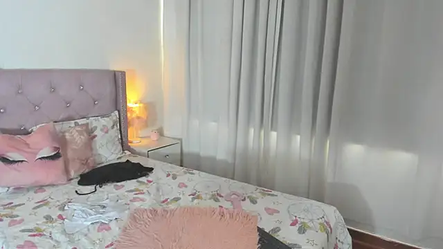 destinysweet21n Live XXX chat