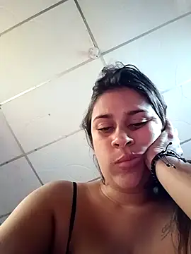 Sembang XXX Secara Langsung MariBelle1