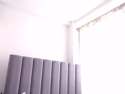 saara_johnson496 在線直播表演