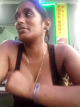 Baby_P's Live XXX Chat