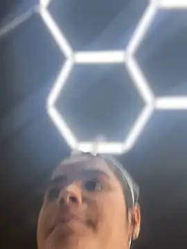 Kaily_Sweet16 라이브 XXX 채팅