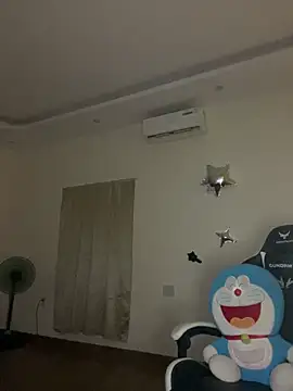 عرض كام __MeiMei__