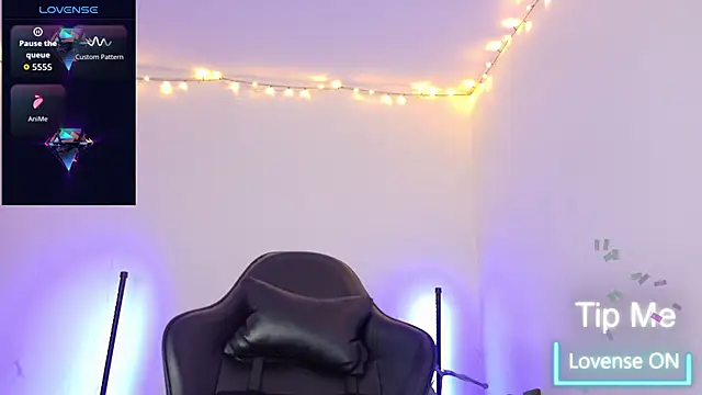 Sarasavage Obrolan Langsung XXX