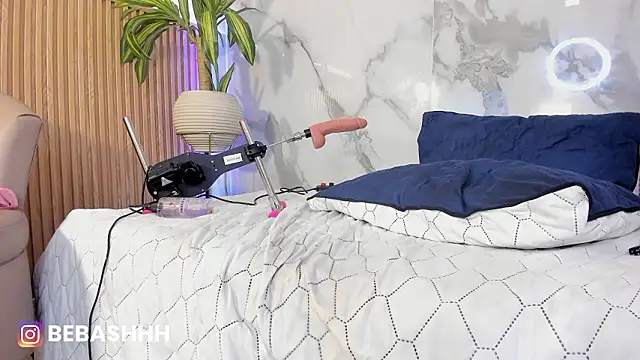 Fyre_divine Adlı Modelin Canlı XXX Sohbeti