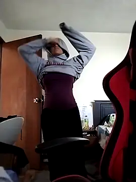 Chat +18 de EmmaMelissa0521 ao vivo