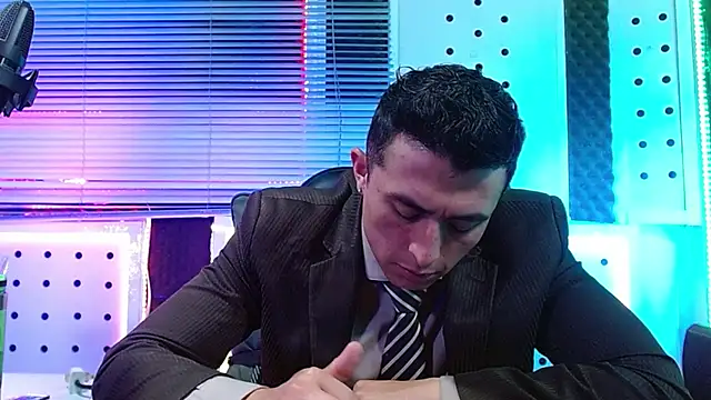 Godofcumxxx Adlı Modelin Canlı XXX Sohbeti