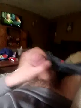 Ctalley2121 Webcam show