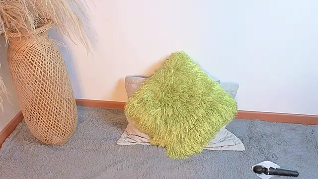 aitana_garcia_ – Live XXX-chat