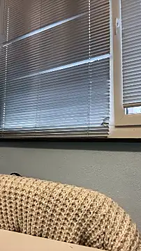 Mohdollmen Adlı Modelin Canlı XXX Sohbeti