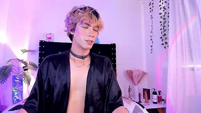 Онлайн чат XXX Cooperrosscute233