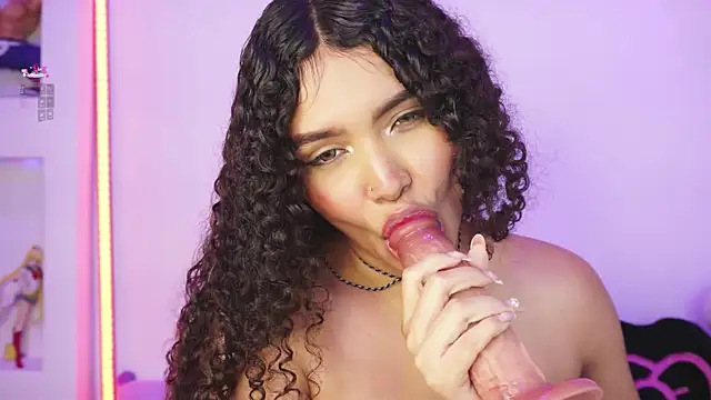 EloiseSweetxx – Live XXX-chat