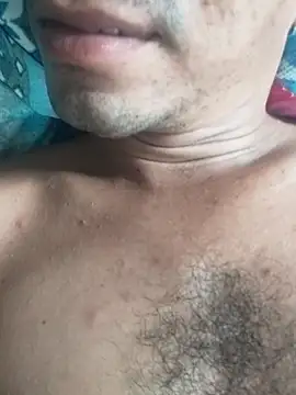 axel69consentido Adlı Modelin Canlı XXX Sohbeti