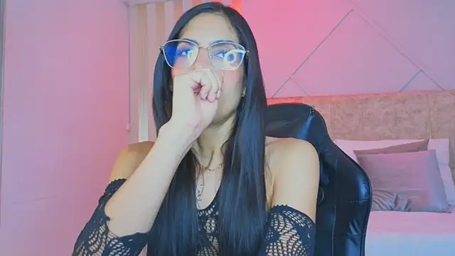 Živý XXX chat j_belle_