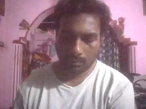 sai9910 Adlı Modelin Canlı XXX Sohbeti