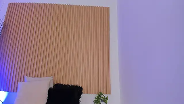 GenesisRuiz Live XXX-chat