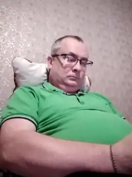 دردشة Nika_Malay الجنسية المباشرة