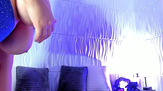 Chat XXX en directo de Jayden_Carter