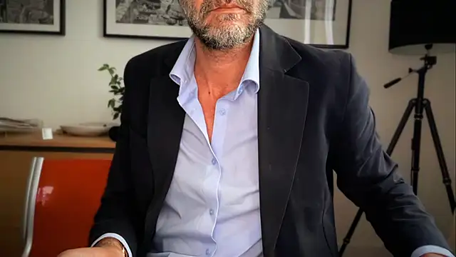 Show modela mecchaude na web-kameri