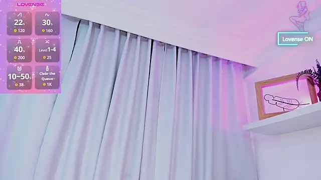 Czat XXX na żywo – pucca7