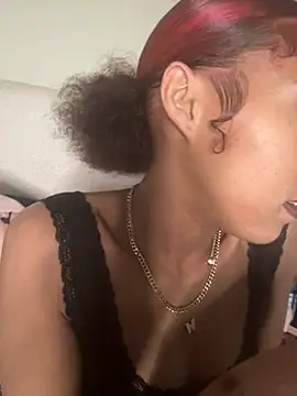 Chat XXX Live Tamiii420