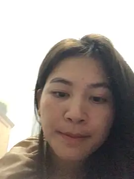 Mimi_cute01 网络视讯表演