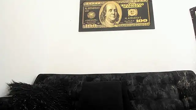 Czat XXX na żywo – horus_gil