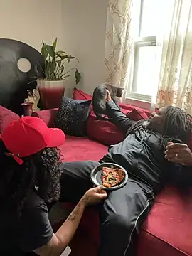 Chat XXX Live HaloRodeoLover2