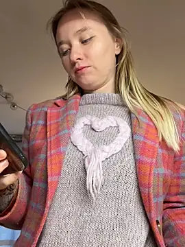 Weettyy 라이브 XXX 채팅