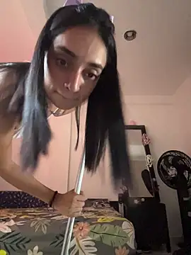 leilani_X Live XXX-chat