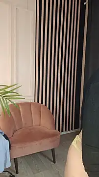 Živý XXX chat Waifu_Ketrin