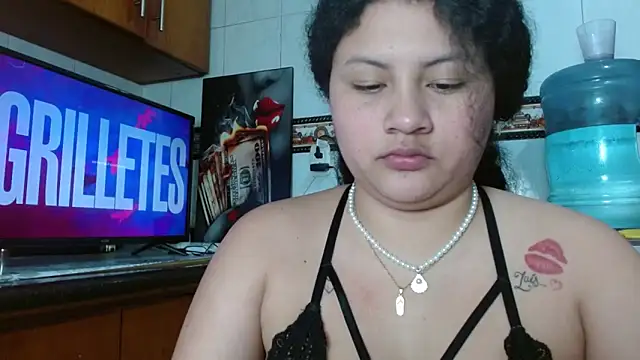 Baby_dirt 即時 XXX 聊天