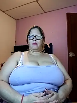 EllisW8 라이브 XXX 채팅