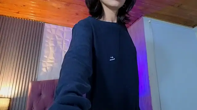 tatty_wilson 라이브 XXX 채팅