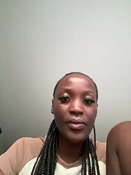 ZENDAYA_CASTING Live XXX-Chat