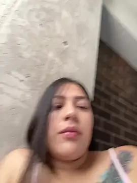 Latina_vanessa live XXX chat