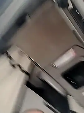 Milfa_nimfomana Live XXX-Chat