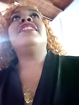 ELLA_KELLY Live XXX-Chat