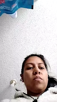 Czat XXX na żywo – Tiphanydirty3