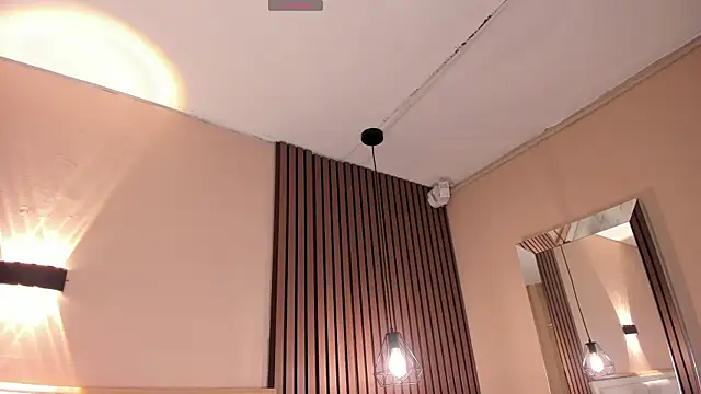 AvyMilton – Live XXX-chat