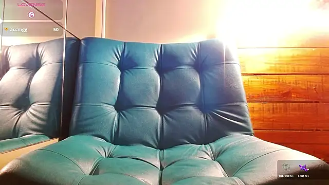 SonicJ25 Live XXX-Chat