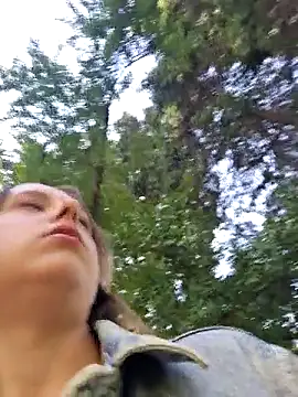 Public_Katrisha Live XXX-chat