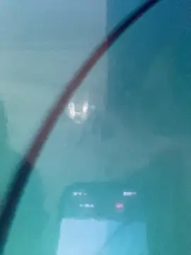 Miia_Jazmin Webcamshow