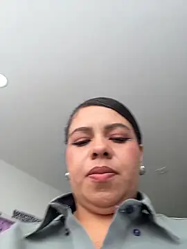 Ariana-07 现场XXX聊天