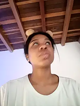 Zaira_Rose_ live XXX chat