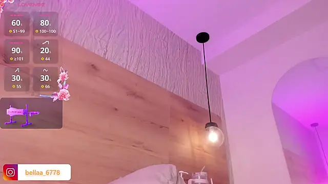 bella_lovers_ live XXX chat