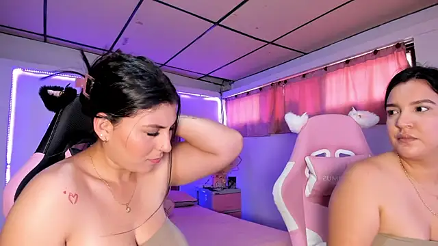 Cristal_Smith20 라이브 XXX 채팅