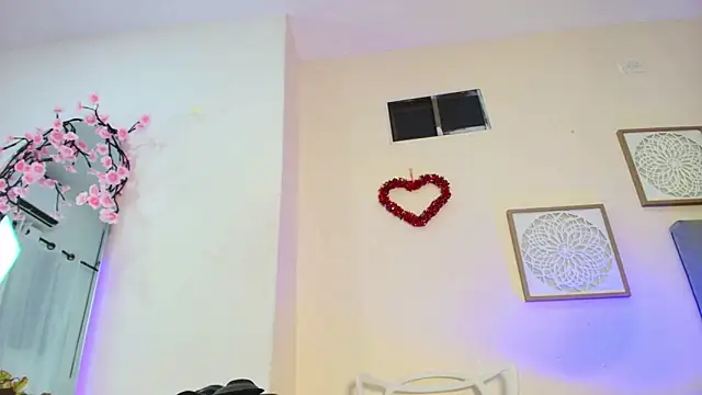 mary_cute9 – Live XXX-chat