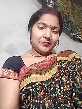 Maidangirl Live XXX-Chat